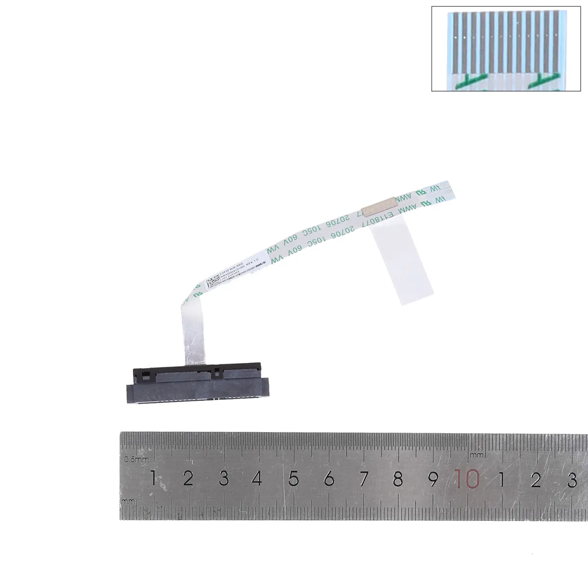 Picture of HDD Cable For Lenovo  V540-24IWL V30a-22IML-24iml 01YW409.